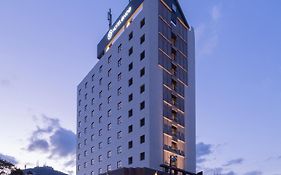 ホテルエノエ函館